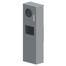 Variable Speed KG8625 Air Conditioner