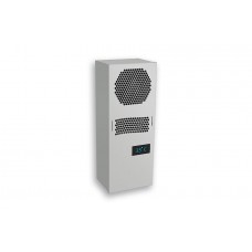 Air / Air heat exchanger LT 58007-230V