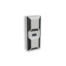 Slimline Pro KG8503 Outdoor Cabinet Air Conditioner
