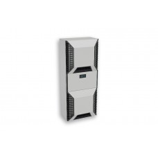 Slimline Pro KG8508 Outdoor Cabinet Air Conditioner