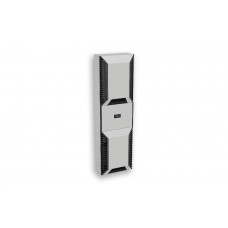 Slimline Pro KG8515 Outdoor Cabinet Air Conditioner