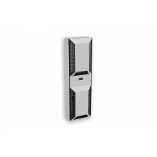 Slimline Pro KG8540 Outdoor Cabinet Air Conditioner