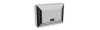 Slimline Pro KG8505 Outdoor Cabinet Air Conditioner