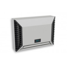 Slimline Pro KG8505 Outdoor Cabinet Air Conditioner